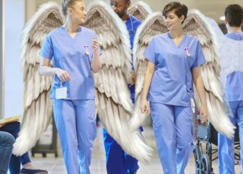 MFA-Ausbildung: Beruf mit Zukunft für Schulabgänger