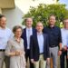 Neue Chefärzte stärken den Gesundheitscampus Lörrach