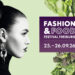 Fashion & Food Festival 2026 in Freiburg