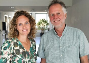 Der Patientenwille zählt – Dreiland-Klinikum will Therapiewünsche frühzeitig erfassen