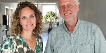 Der Patientenwille zählt – Dreiland-Klinikum will Therapiewünsche frühzeitig erfassen