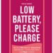Buchtipp – Neue Energie für Frauen