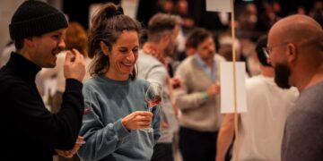 24.10.26 | FreiWein: Naturweine probieren und kaufen