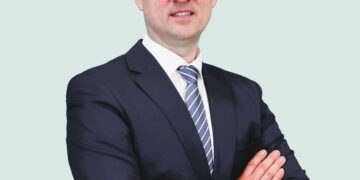 22.10.26 | Lörrach | Demenzsensible Versorgung im Krankenhaus